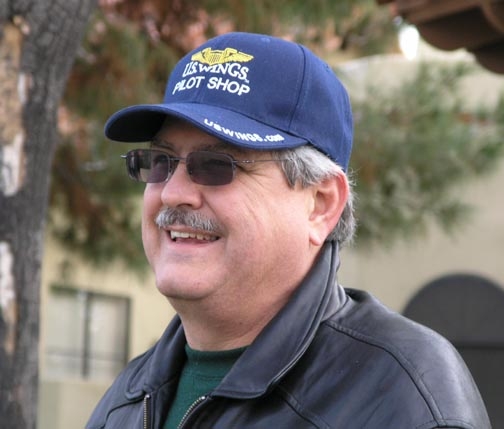 Rick Klein
